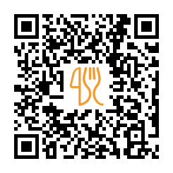 QR-Code zur Speisekarte von Hóng Fú Yuàn