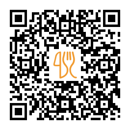 QR-Code zur Speisekarte von イタリア Shí Táng Wawawa