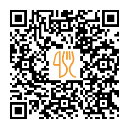 QR-Code zur Speisekarte von Pho Mi 89