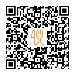 QR-Code zur Speisekarte von Soupebol