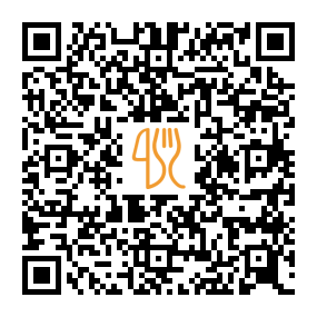 QR-Code zur Speisekarte von Brasserie du Sud