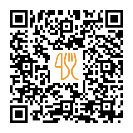 Enlace de código QR al menú de Pisgat Hafalafel