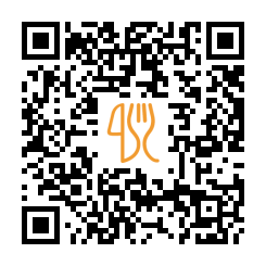 QR-Code zur Speisekarte von Samouraï