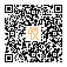 QR-Code zur Speisekarte von Conscious Fork