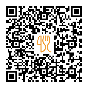 QR-Code zur Speisekarte von Hntea Organic Tea House Tustin