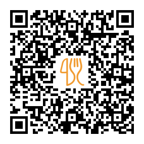 QR-Code zur Speisekarte von Chinese Canteen