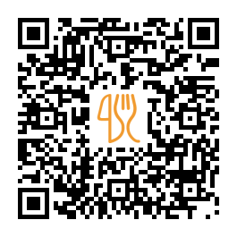 QR-Code zur Speisekarte von Label Terre