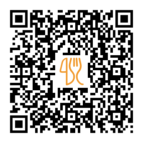 QR-Code zur Speisekarte von Noi`s Thai Imbiss