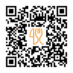 QR-Code zur Speisekarte von 소담본점