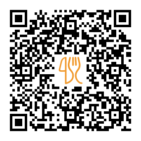 QR-kód az étlaphoz: Paraiso Juice