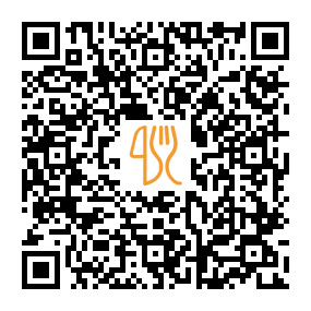 QR-Code zur Speisekarte von Bistro Lia 1