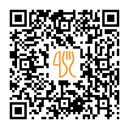 QR-Code zur Speisekarte von Ternesse Golf Bistro