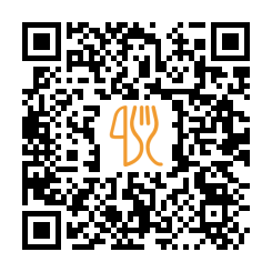 Link con codice QR al menu di Tanara