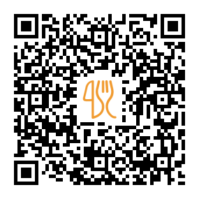 QR-Code zur Speisekarte von Cristal No 41