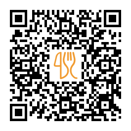 QR-Code zur Speisekarte von Lienzo Charro 