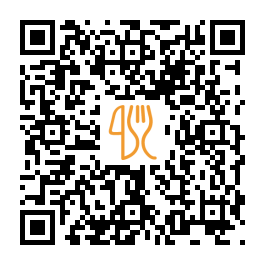 QR-Code zur Speisekarte von Regal Beagle