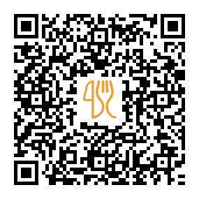 QR-Code zur Speisekarte von Hoppy Trout Brewing Company