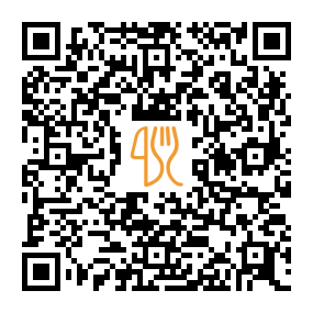 Enlace de código QR al menú de Ratscafé