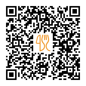 QR-Code zur Speisekarte von Shin-ya Ramen