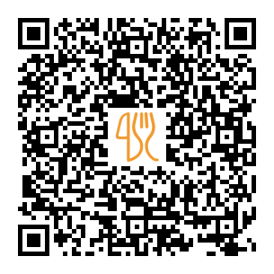 QR-Code zur Speisekarte von Topspot Country Cookin' And Catering