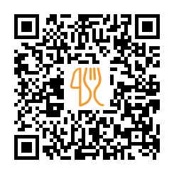 QR-Code zur Speisekarte von Bapu Omlet Center