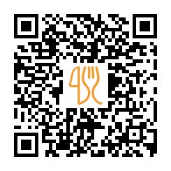 QR-Code zur Speisekarte von Hoya