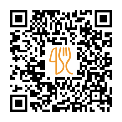 QR-Code zur Speisekarte von Sushi X