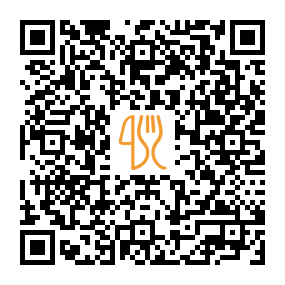 QR-Code zur Speisekarte von Angelini