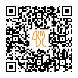 Carte QR de Deb's Diner