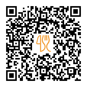 Enlace de código QR al menú de Il Pranzetto