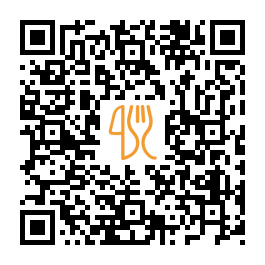 QR-Code zur Speisekarte von Slip 14