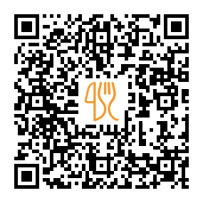 QR-Code zur Speisekarte von Asados Tipicos De Mi Tierra