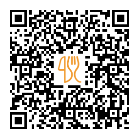 QR-Code zur Speisekarte von Bistro 1888