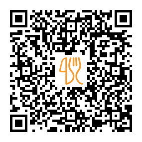 QR-Code zur Speisekarte von Campestre