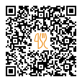 Enlace de código QR al menú de Ruta 90 Burguer Beers