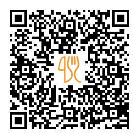 QR-Code zur Speisekarte von El FogÓn De AntaÑo — Campestre