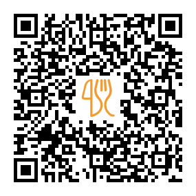 QR-Code zur Speisekarte von Mrs K's Concession