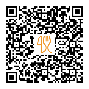 QR-Code zur Speisekarte von Stoner Creek Dining Golf