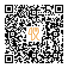 QR-Code zur Speisekarte von McDonald's 麥當勞