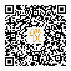 QR-Code zur Speisekarte von ファイヤーバーグ いわき Shén Gǔ Diàn