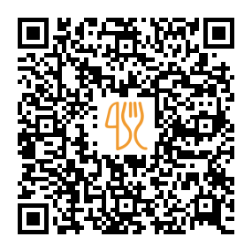 QR-Code zur Speisekarte von Haus Wiehenperle Pension, Ferienwohnung Inh. Beate Und Siegfried Langenberg