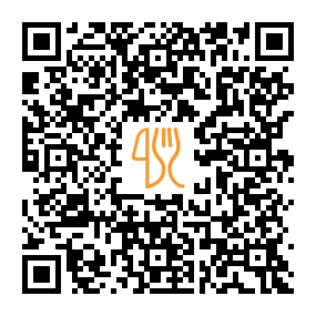 Carte QR de Cub And Calf Parent Hub