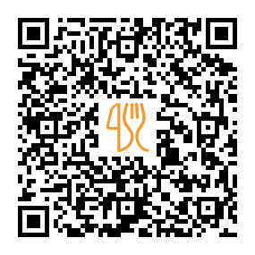 QR-Code zur Speisekarte von Red Flame Coffee Shop