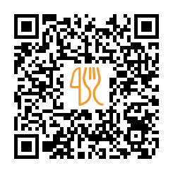 Enlace de código QR al menú de De Copas Camelot