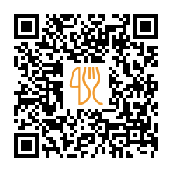 QR-Code zur Speisekarte von Thai Dragon