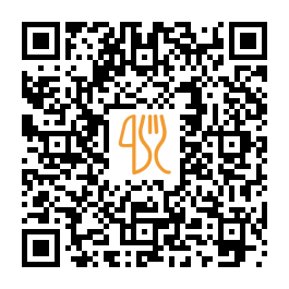 QR-Code zur Speisekarte von Flor De Campo