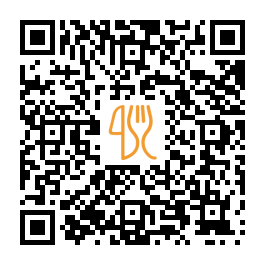 Carte QR de Shri Ramdev Fast Food