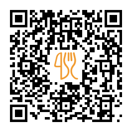 QR-Code zur Speisekarte von Le Bistrot 129