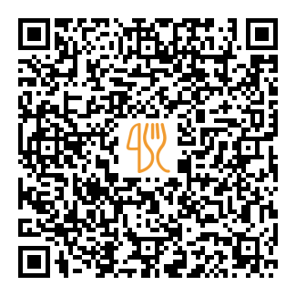 QR-Code zur Speisekarte von Shijo Kiyamachi Kyoto Steakhouse Gottie's Beef