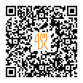 QR-Code zur Speisekarte von Wagyu Japanese Bbq